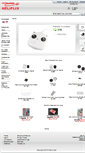 Mobile Screenshot of heliflix.com